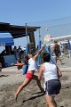 Fiu 19 web420180